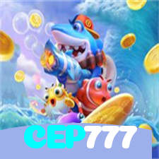 CEP777：As slots mais emocionantes estão esperando por você! Vença agora!