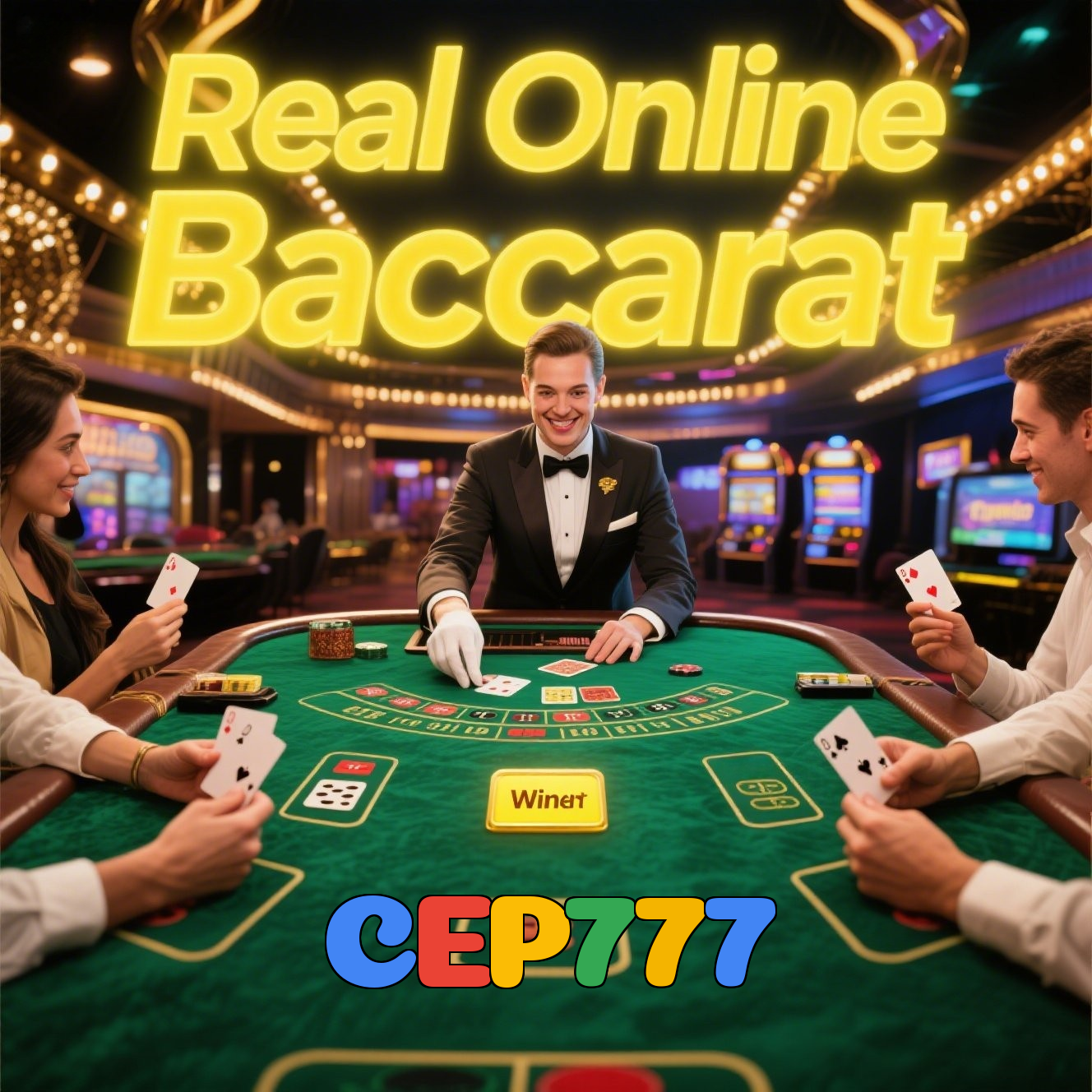 CEP777:Aposte no futebol digital e sinta a emoção de vencer!