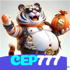 CEP777：Apostas emocionantes no futebol e os melhores jogos de cassino!