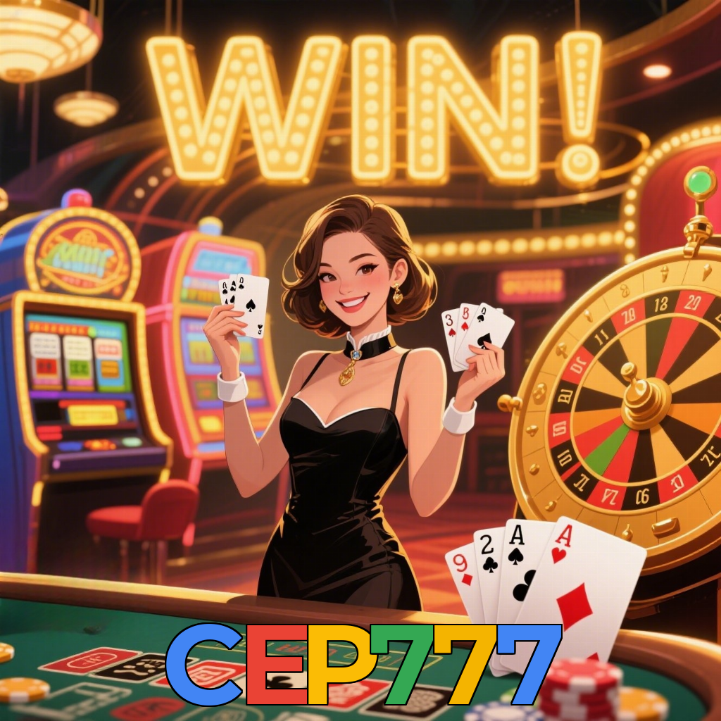 CEP777:Jogue futebol online e tenha a chance de conquistar grandes recompensas!
