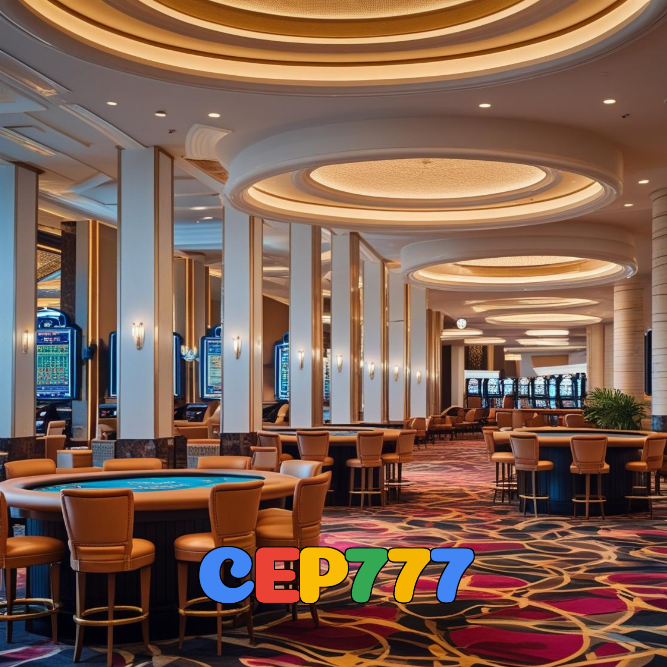 CEP777:Jogue poker, aposte no futebol e ganhe em grandes jogos de cassino!