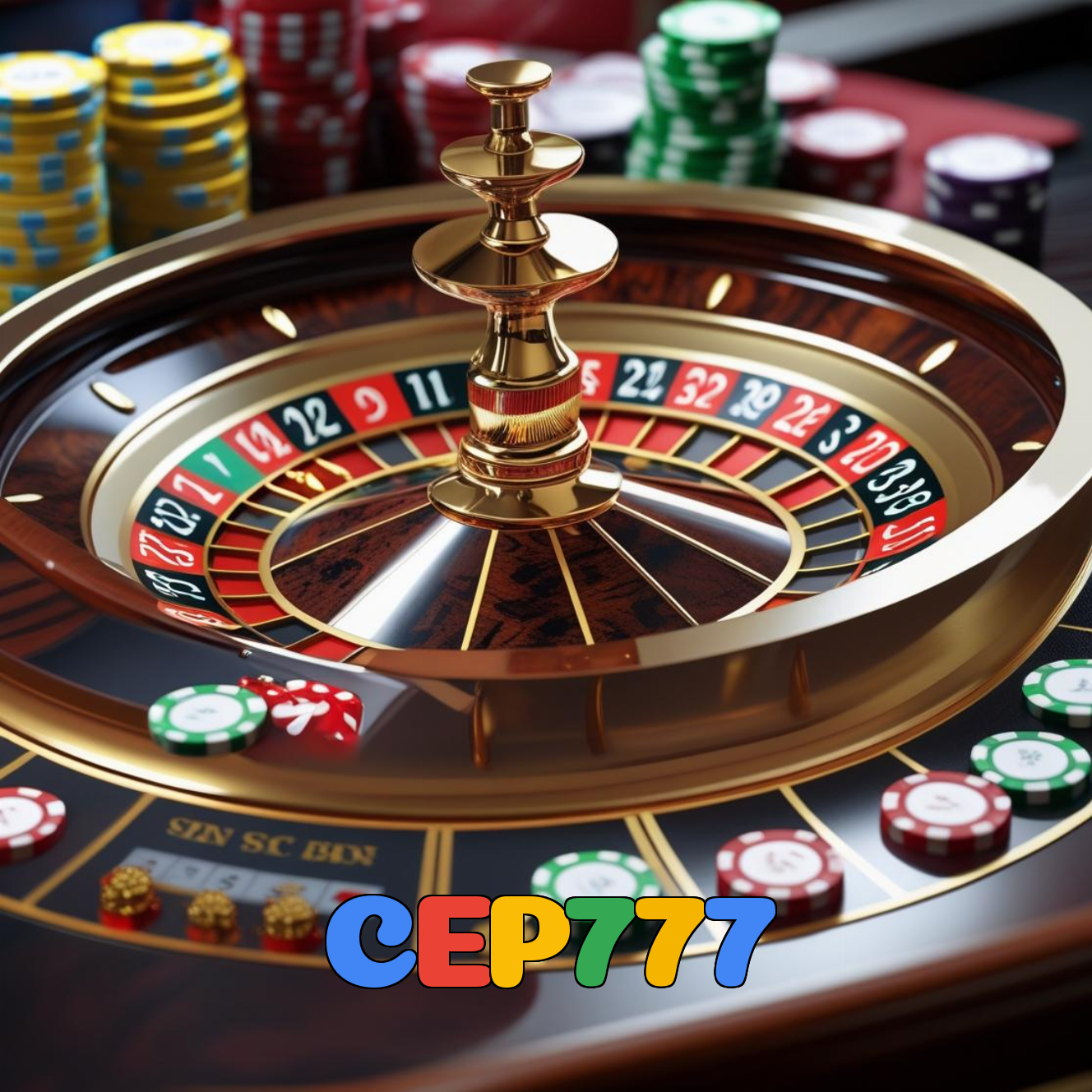 CEP777：Aposte no futebol digital e mostre que você é o melhor!