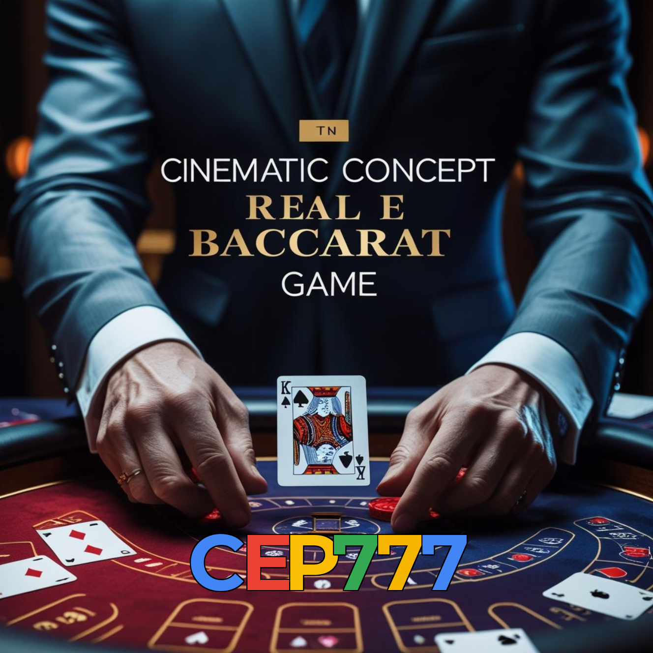 CEP777:Jogue as melhores slots e aposte em futebol com confiança e segurança!