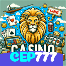 CEP777：Entre no jogo de futebol digital e conquiste sua vitória agora!