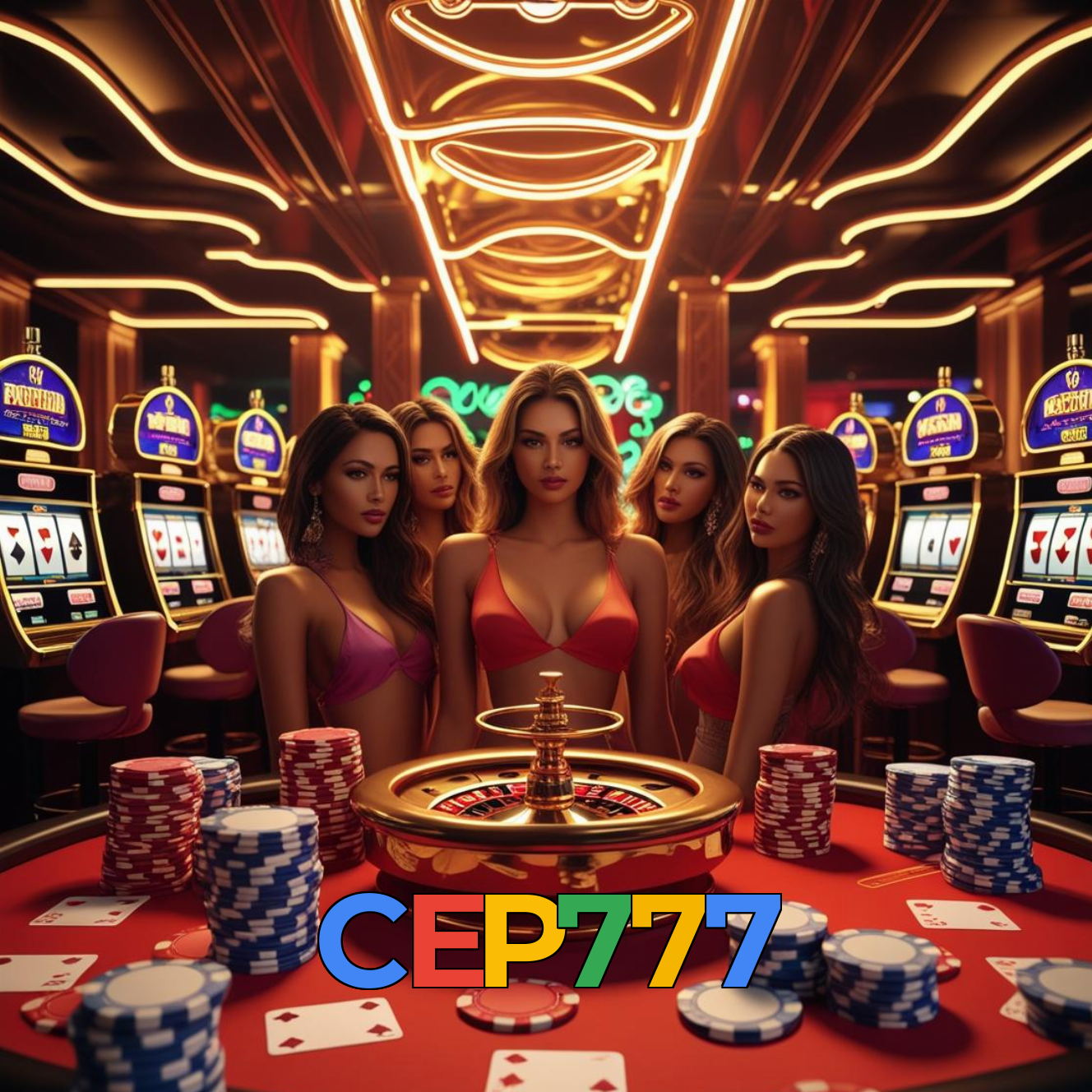 CEP777:O melhor cassino online com apostas ao vivo em futebol e jogos de cassino!