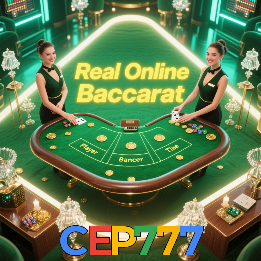CEP777:Jogue poker e conquiste prêmios como um verdadeiro campeão!