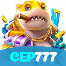 CEP777：Gire as slots e ganhe prêmios incríveis com cada giro!