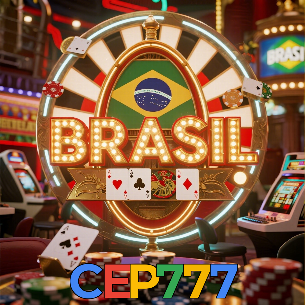 CEP777:A roleta é sua chance de ganhar grandes prêmios! Aposte agora!