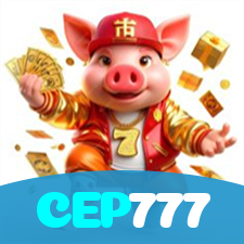 CEP777：Jogue agora nas melhores slots e ganhe prêmios fantásticos!
