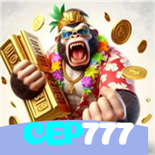 CEP777:Jogue slots, roleta e aposte no futebol para grandes vitórias!