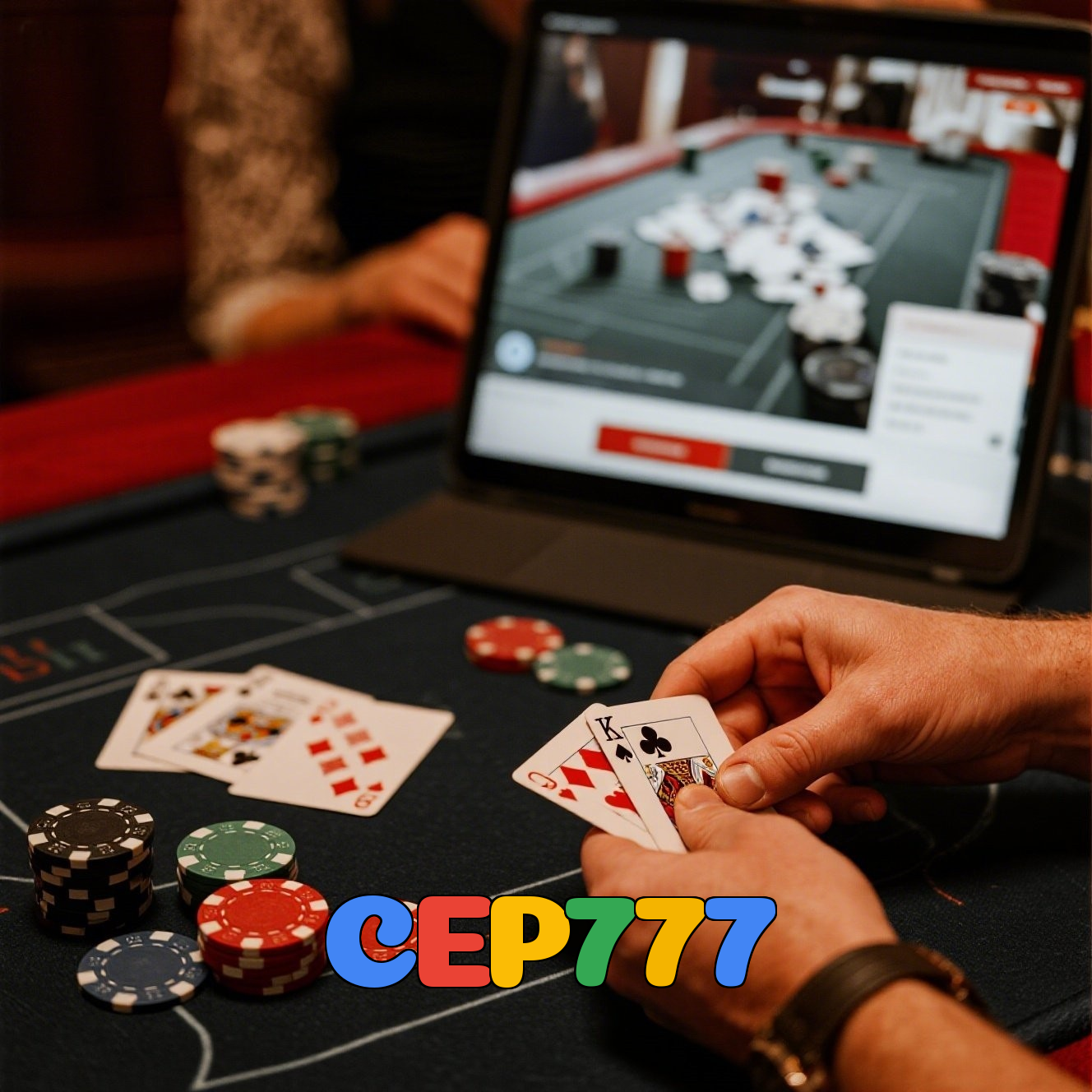 CEP777:Aposte no futebol online e vença como um campeão!