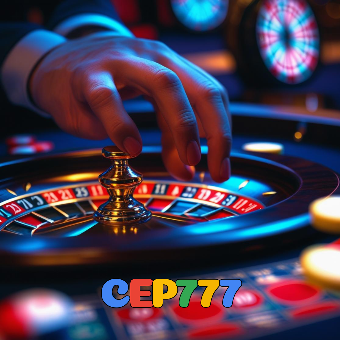 CEP777:Jogue blackjack, aposte no futebol e conquiste grandes vitórias!