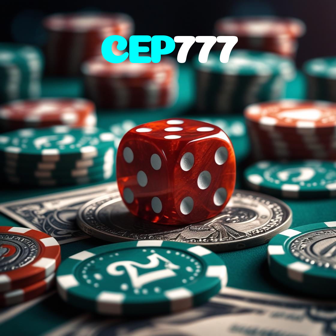 CEP777:Diversão garantida com blackjack, roleta e apostas ao vivo no futebol!