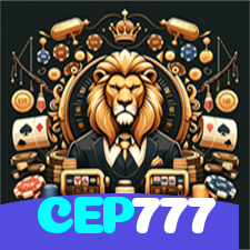 CEP777：Jogue poker, aposte no futebol e ganhe em grandes jogos de cassino!