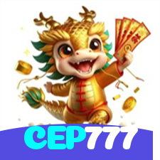 CEP777：Apostas emocionantes no futebol e grandes prêmios em jogos de cassino!