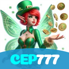 CEP777：Experimente o futebol online e vença como um verdadeiro campeão!