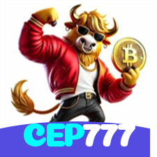 CEP777:Aposte no futebol e ganhe prêmios fantásticos jogando slots e roleta!