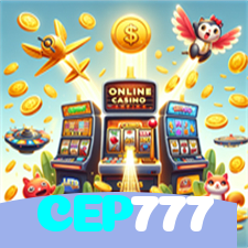 CEP777：No futebol online, a sua chance de vitória está a um passe de distância!