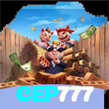 CEP777：Jogue futebol online e conquiste a vitória com sua habilidade!