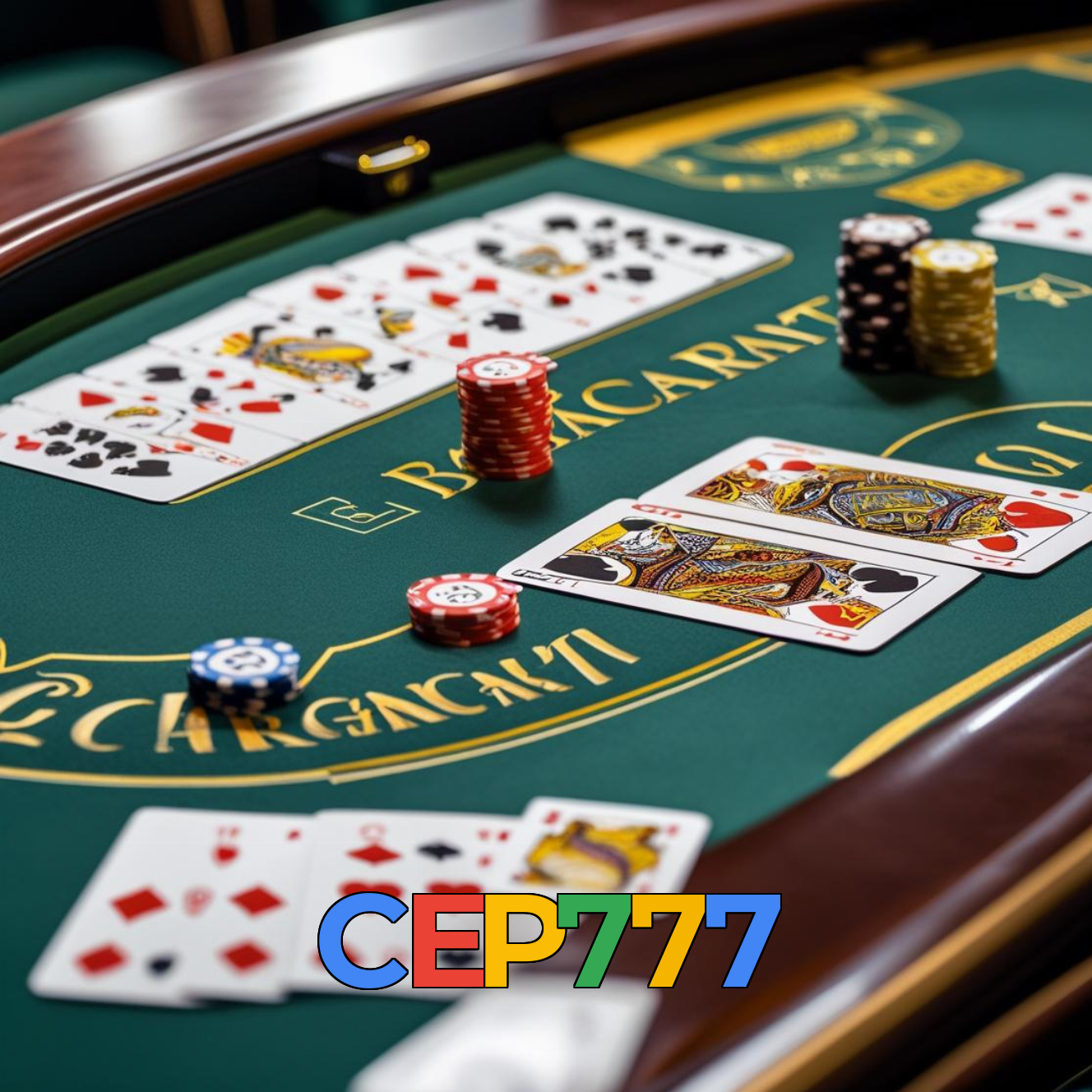 CEP777:Cada giro é uma nova chance de ganhar! Venha para as slots agora!