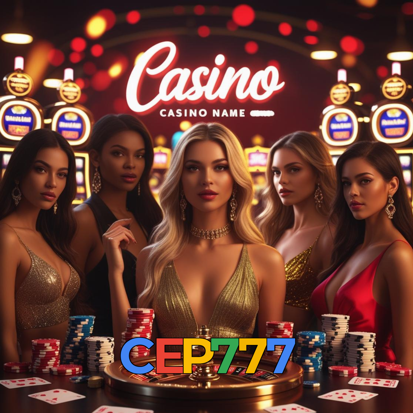CEP777:Aposte no futebol e ganhe em jogos de cassino como roleta e blackjack!
