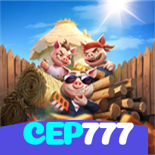 CEP777:A diversão do cassino e as apostas no futebol ao seu alcance!