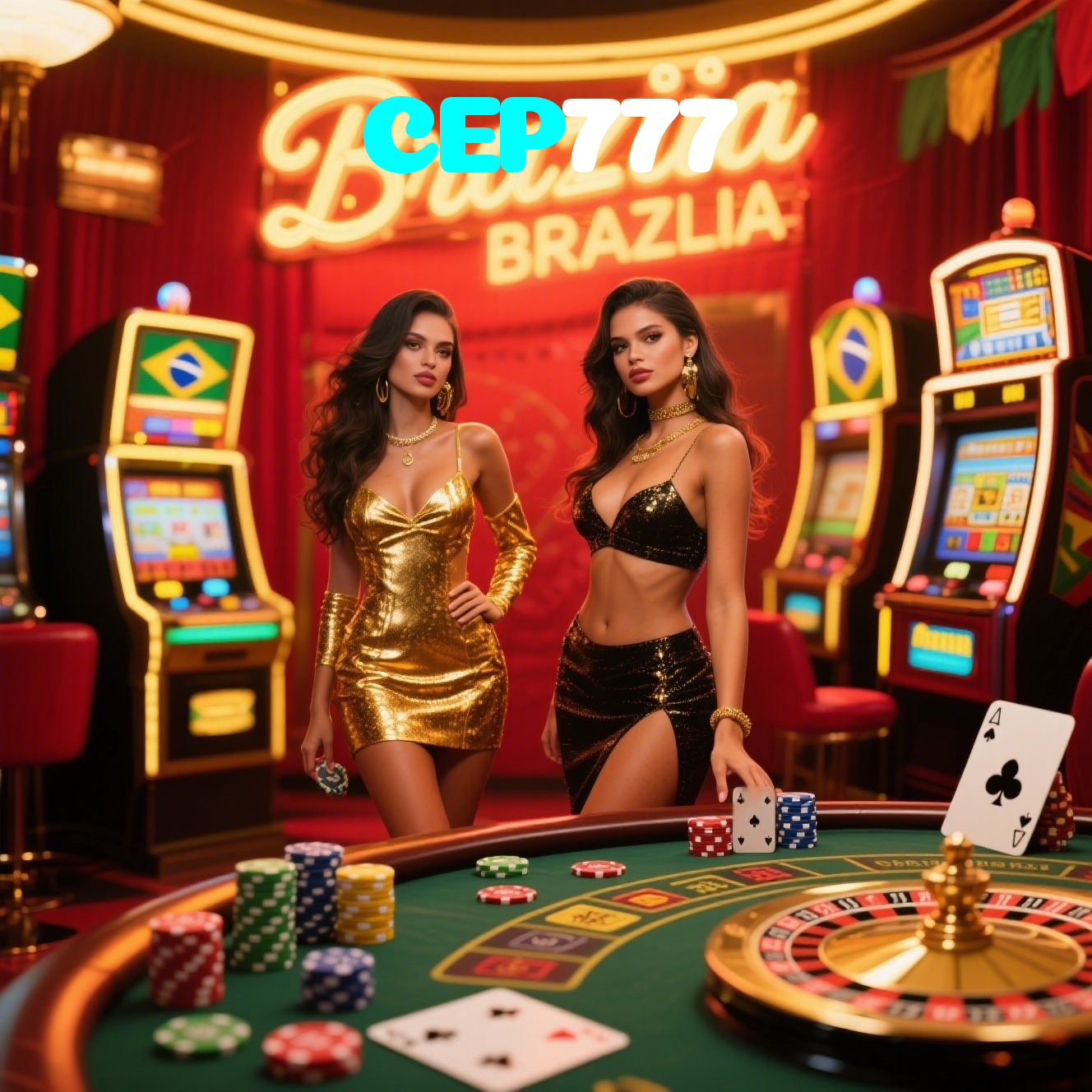 CEP777:Aposte no futebol digital e viva grandes vitórias!