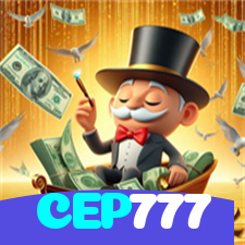 CEP777:Cada giro é uma nova chance! Aposte nas slots e vença!