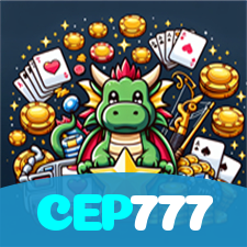 CEP777：Jogue slots, aposte no futebol e vença em grande estilo!
