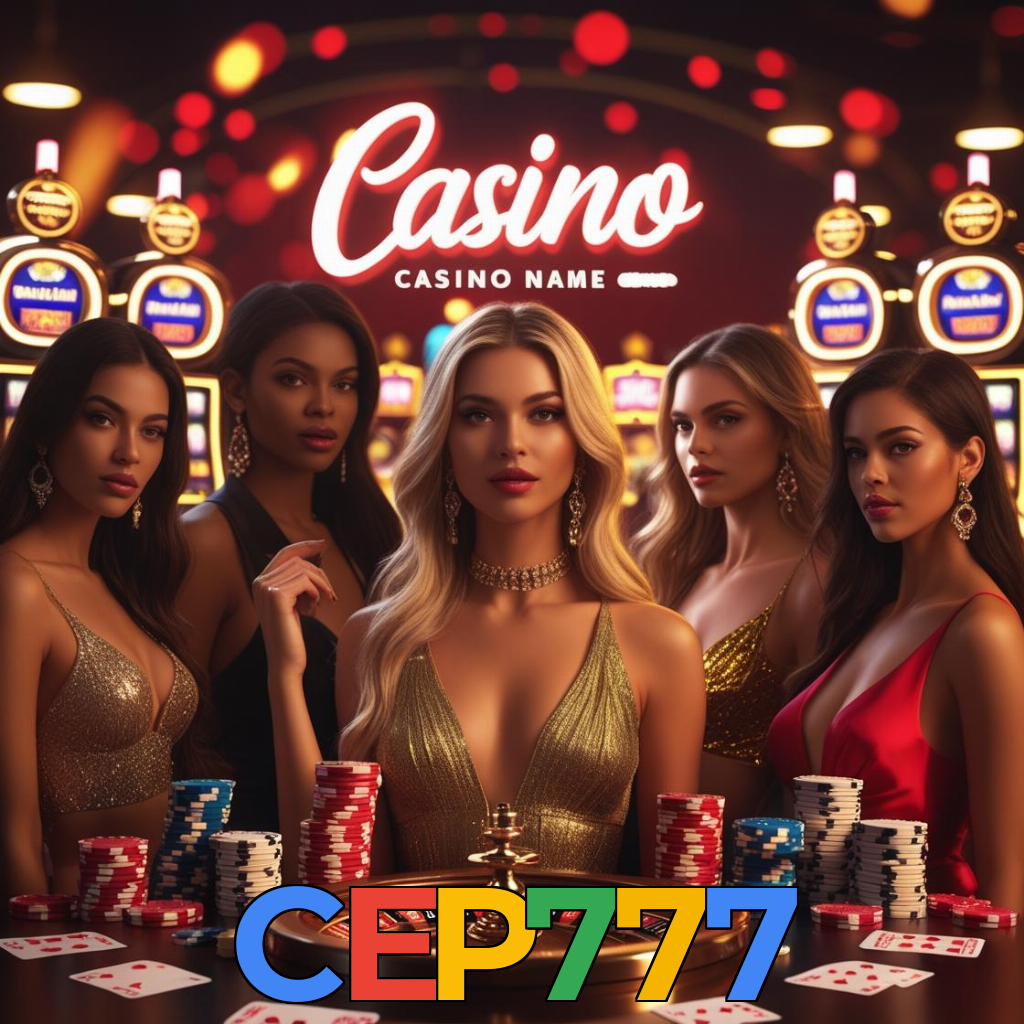 CEP777:Vença no futebol e nos melhores jogos de cassino online, como poker e roleta!
