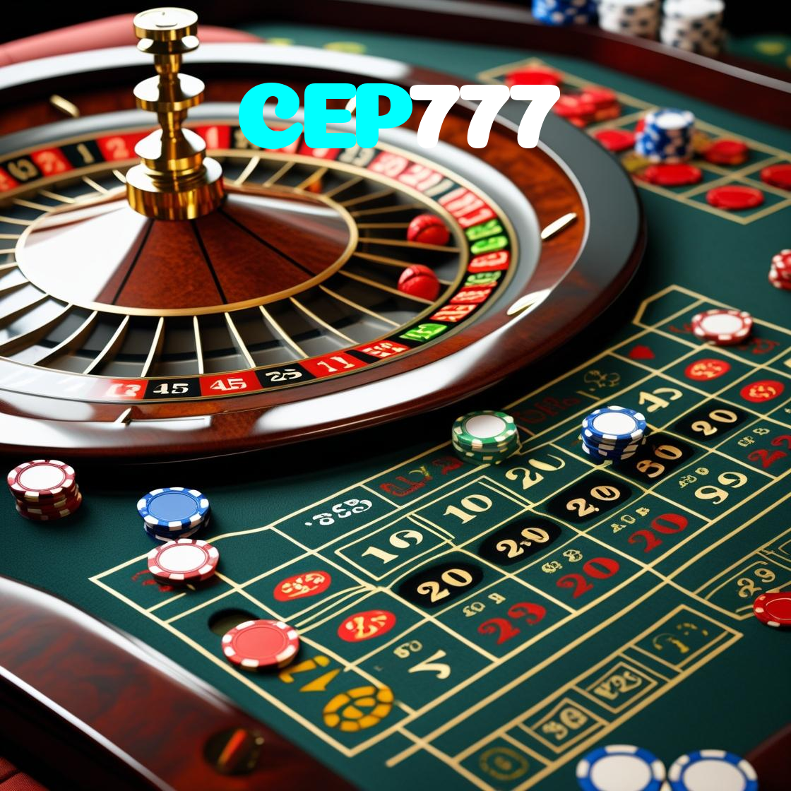 CEP777:Jogue slots, aposte no futebol e conquiste prêmios incríveis!