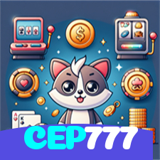 CEP777：Vença e marque grandes gols no futebol online agora!