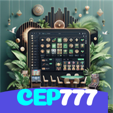 CEP777：Vença no poker e ganhe prêmios com apostas no futebol ao vivo!