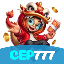CEP777:O cassino perfeito para jogar poker e fazer apostas no futebol online!