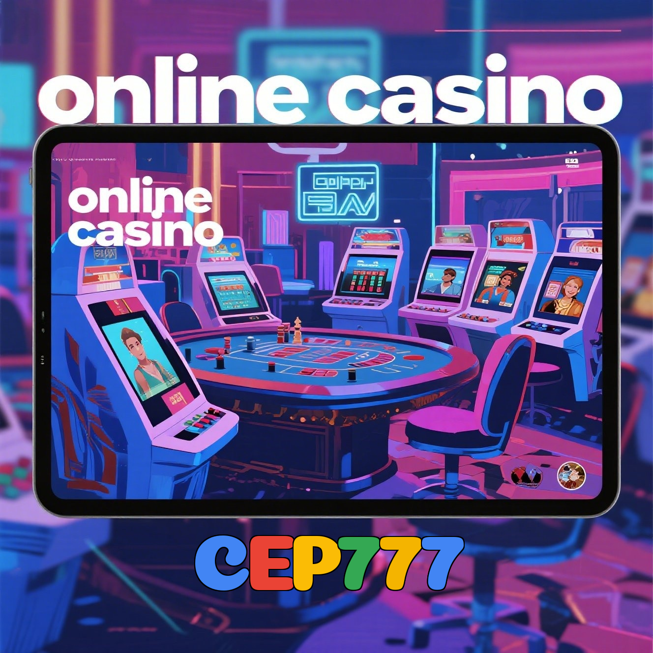 CEP777:Aposte no futebol online e sinta a emoção de marcar seu prêmio!
