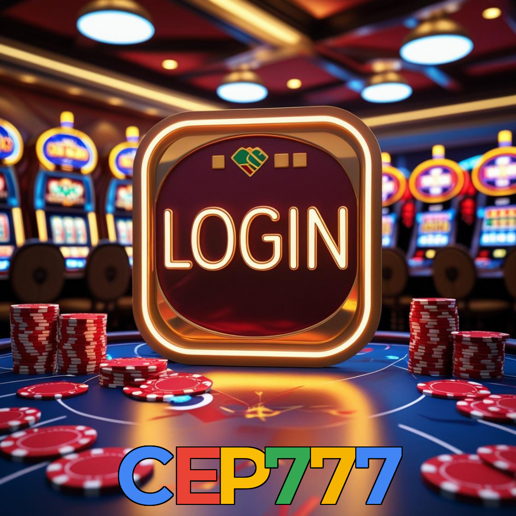 CEP777:Apostas no futebol e diversão com roleta e blackjack no nosso cassino online!