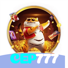 CEP777：Entre na ação! Aposte nas slots e conquiste grandes vitórias!