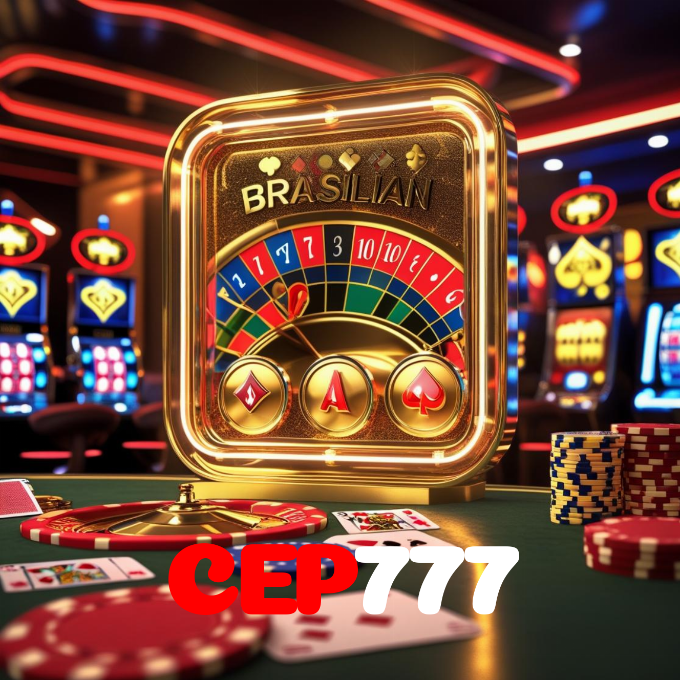 CEP777:Jogue poker online e conquiste grandes vitórias nas cartas!