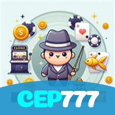 CEP777：No futebol online, suas vitórias são a recompensa da sua habilidade!