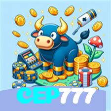 CEP777：O melhor cassino para você jogar slots e apostar no futebol online!