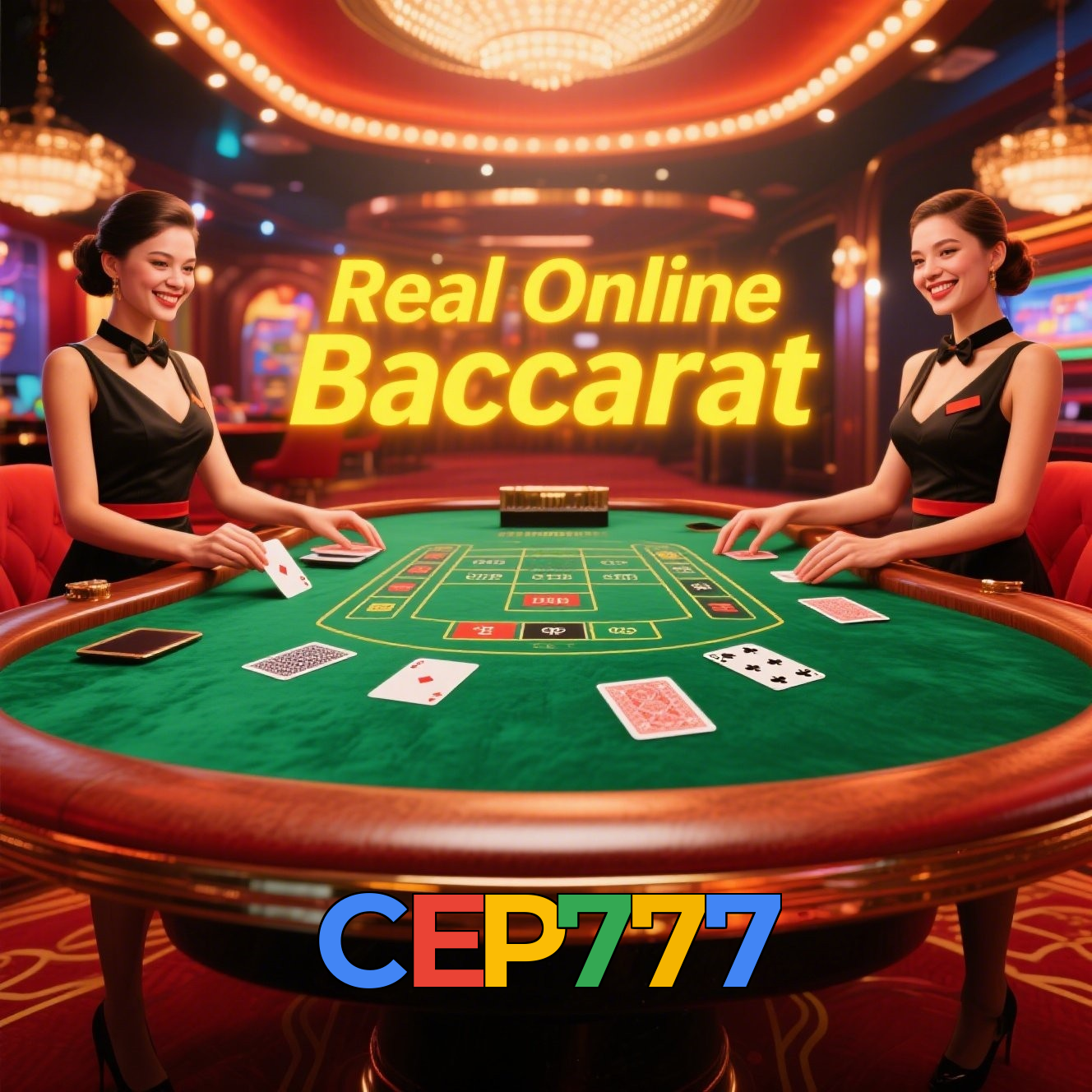 CEP777:Divirta-se com slots e apostas ao vivo em futebol no nosso cassino online!
