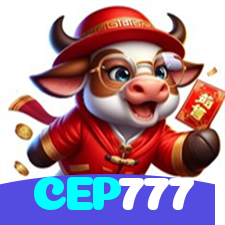 CEP777：Apostas emocionantes de futebol online te aguardam! Aposte e vença!
