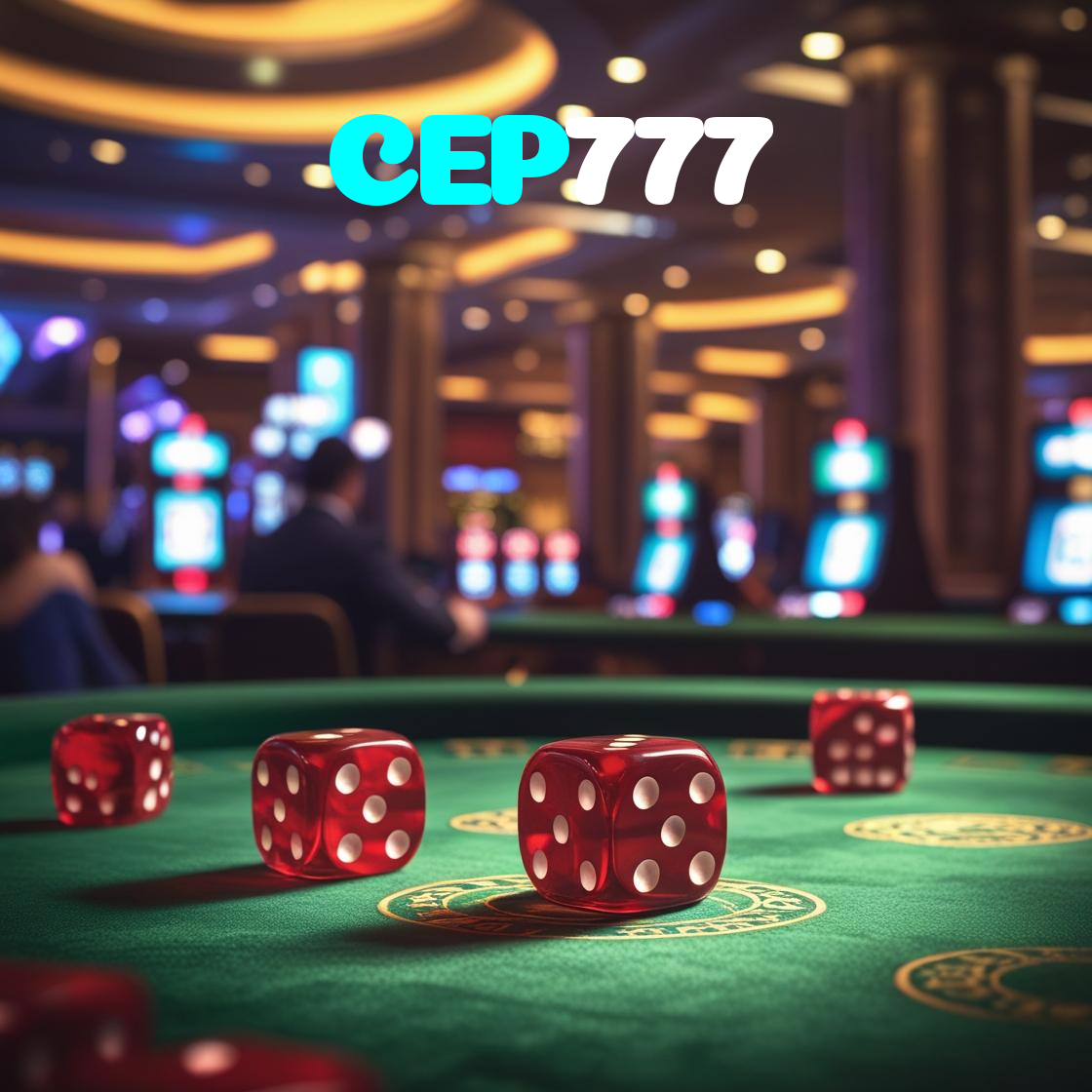 CEP777:Seu lugar de apostas no futebol e prêmios incrÃveis em jogos de cassino!