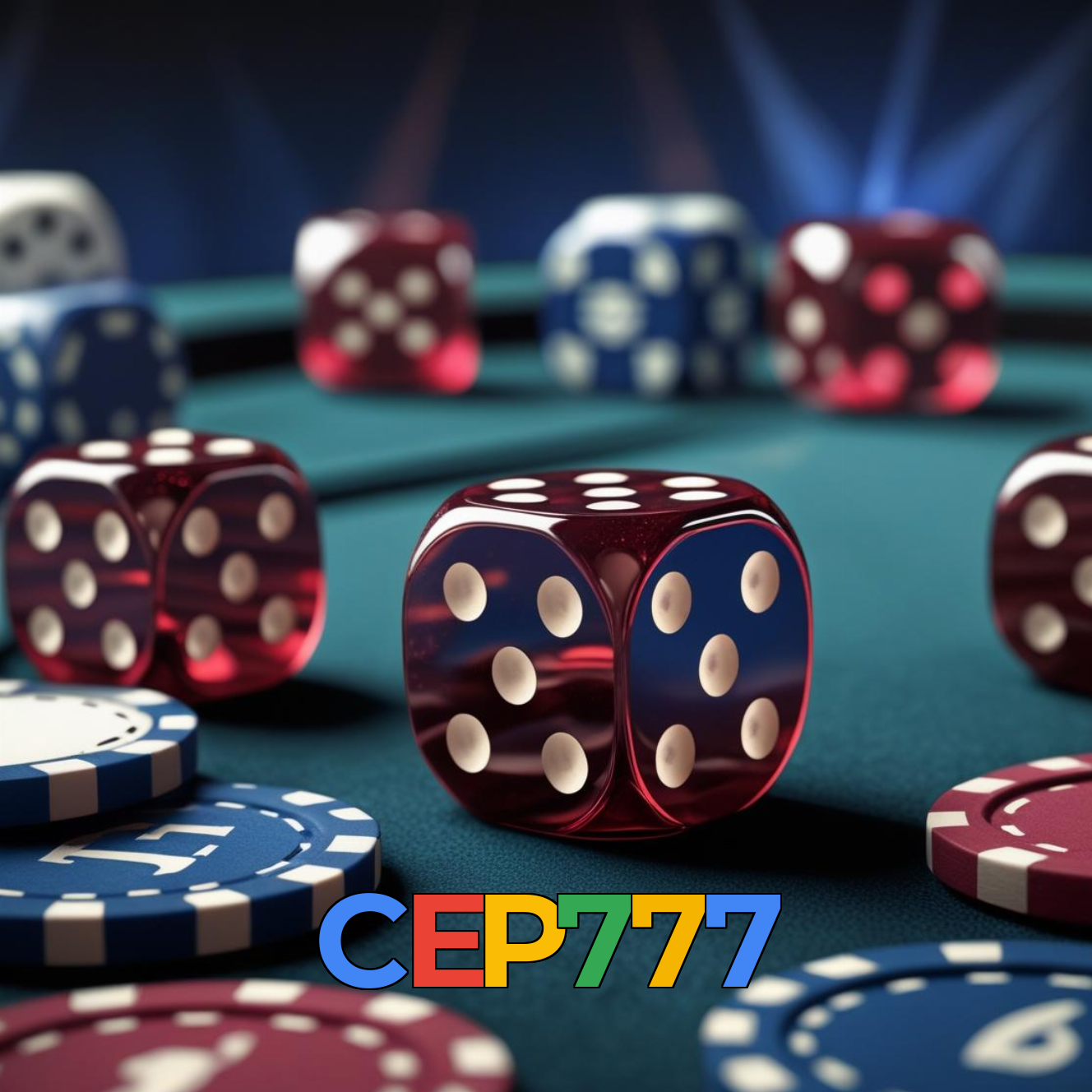 CEP777:Aposte no futebol online e experimente o que é vencer com emoção!