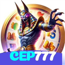 CEP777：O cassino online mais confiável, com poker, roleta e futebol online!
