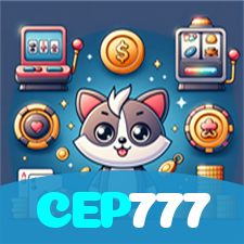 CEP777：Onde sua sorte brilha: poker, roleta e apostas em futebol!