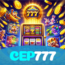 CEP777：Jogue poker, aposte no futebol e vença com grandes prêmios!