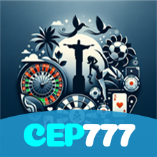 CEP777：Jogue slots, aposte no futebol e vença com confiança no nosso cassino!