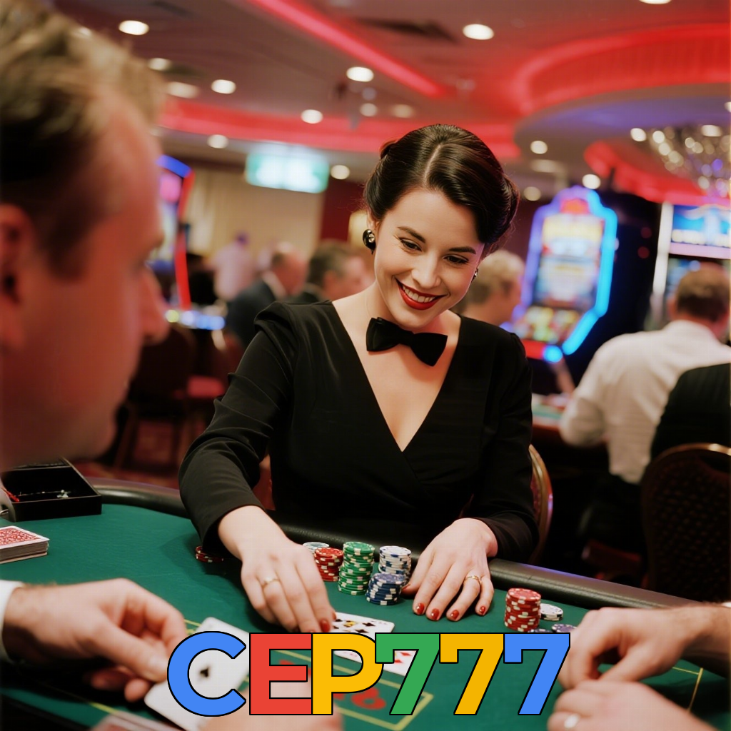 CEP777:Onde a sorte está ao seu lado: apostas no futebol e vitórias no cassino!