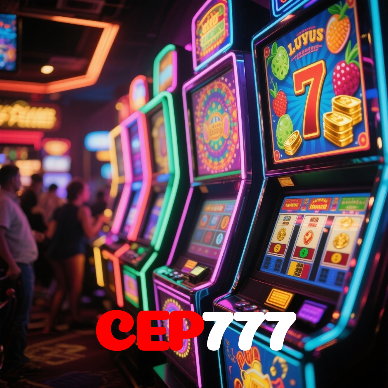 CEP777:No cassino online mais seguro, aposte no futebol e jogue slots emocionantes!